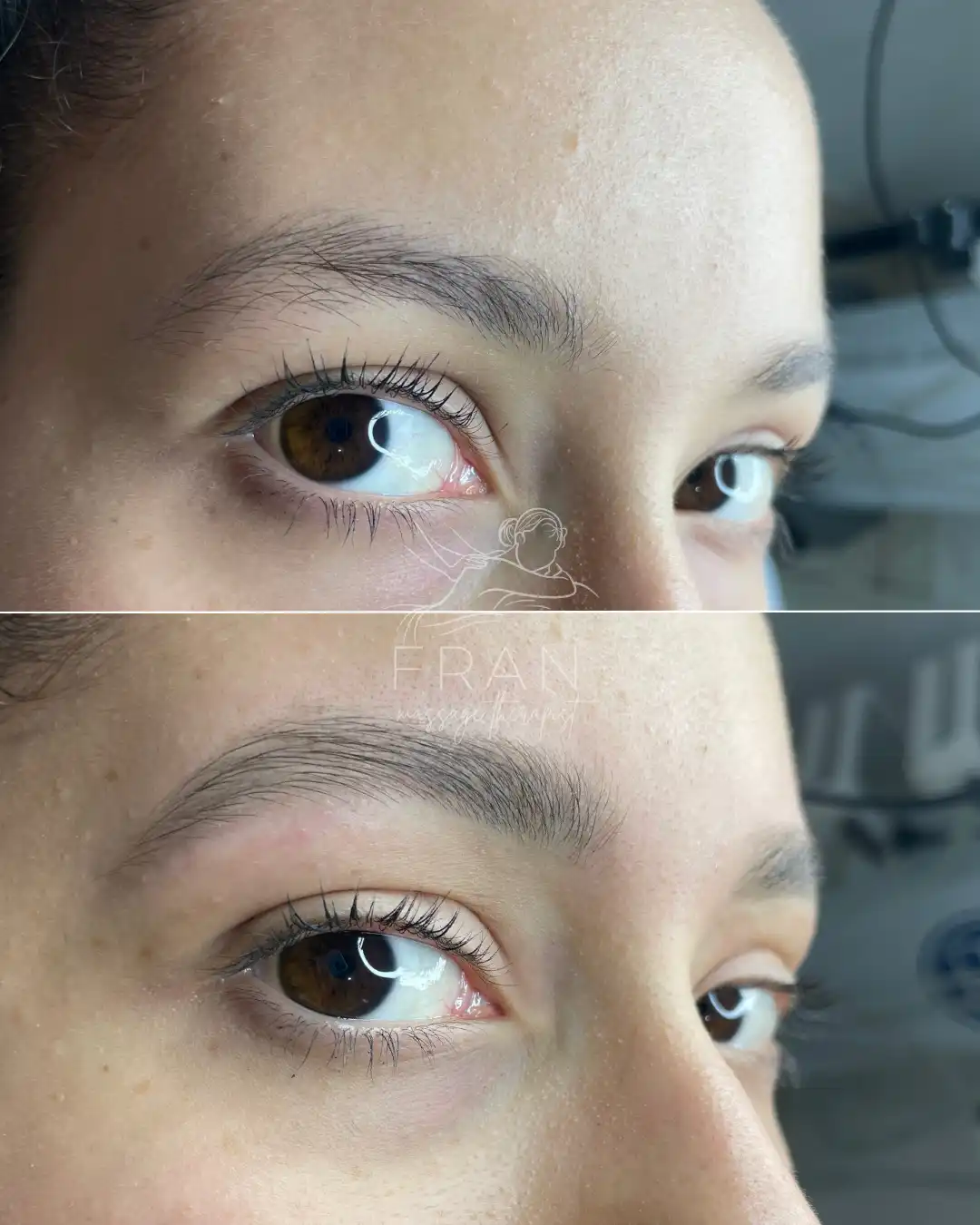 brow-design-results-london-fran-massage-wellness-13.webp