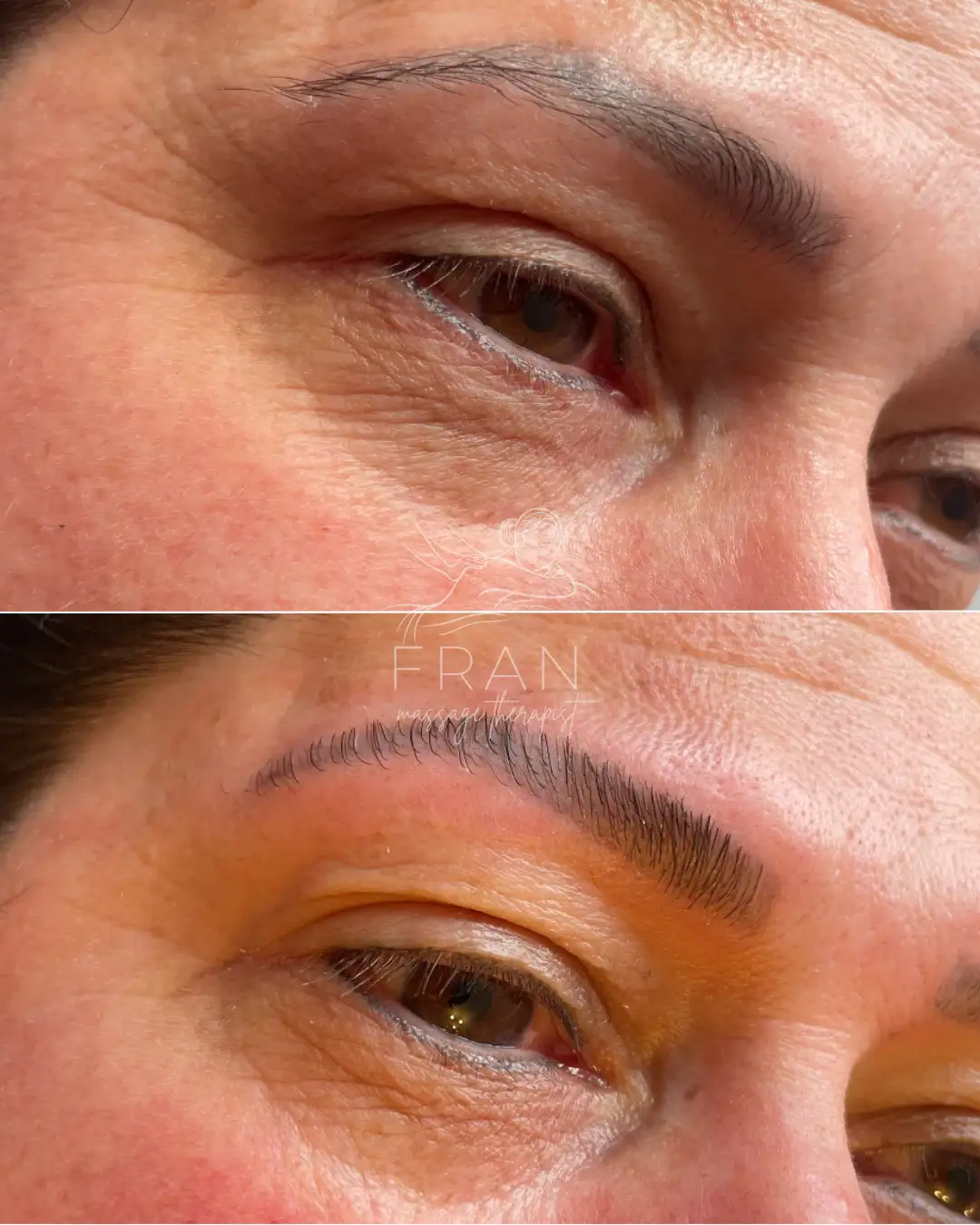 eyebrow-lamination-east-london.webp