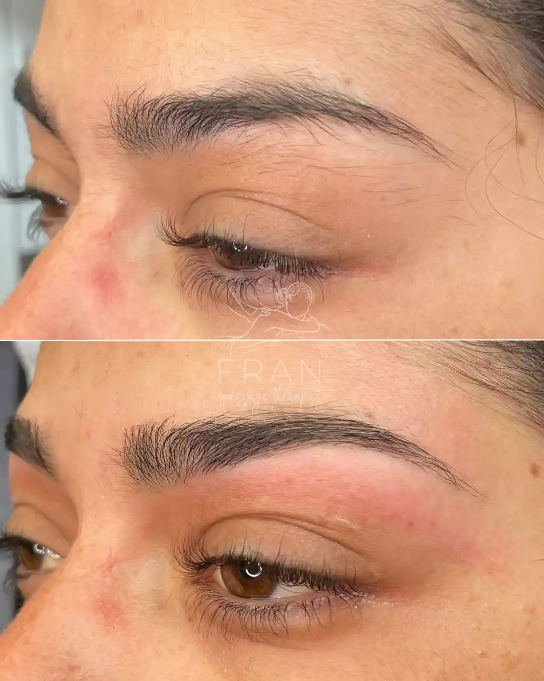 eyebrow-mapping-london-fran-massage-wellness-07.webp