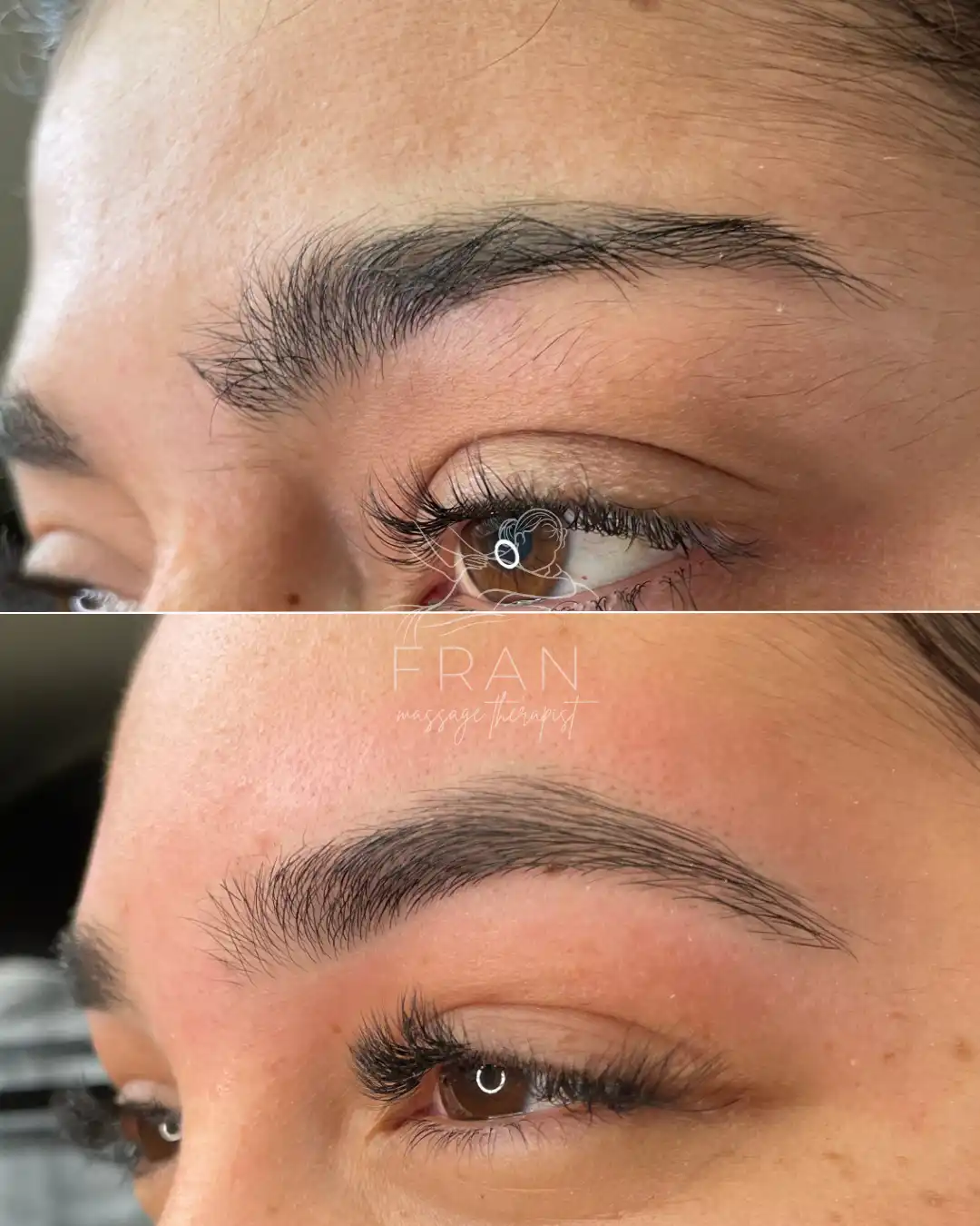eyebrow-shaping-before-after-london-fran-massage-wellness-12.webp