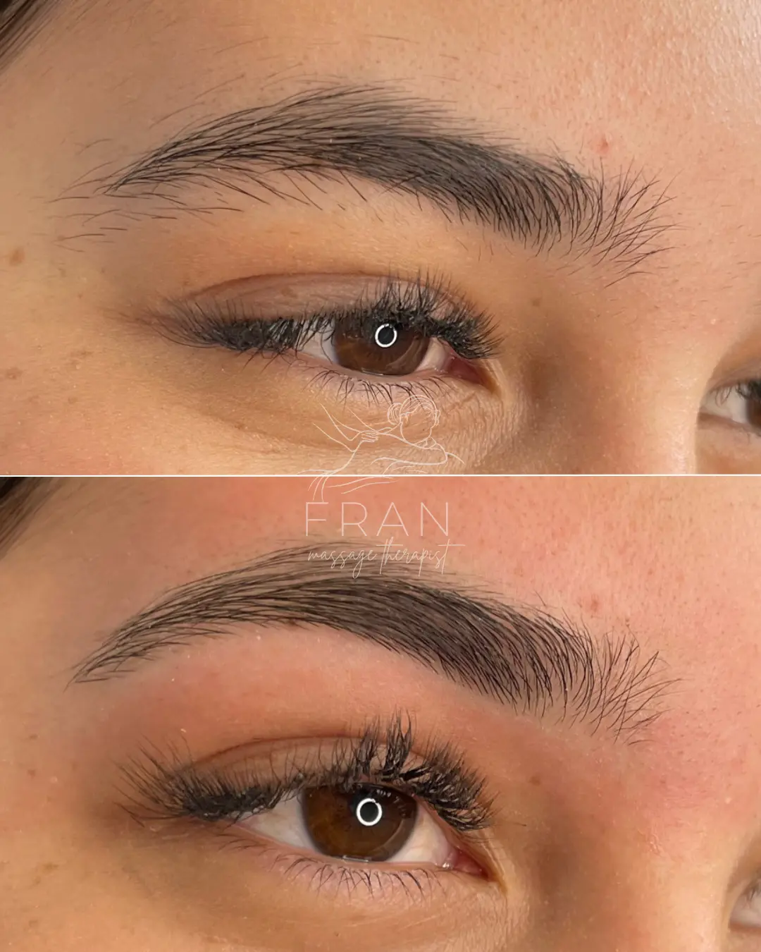 eyebrow-shaping-london.webp