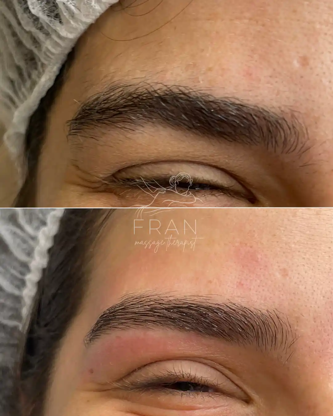 natural-brow-shaping-london-fran-massage-wellness-09.webp