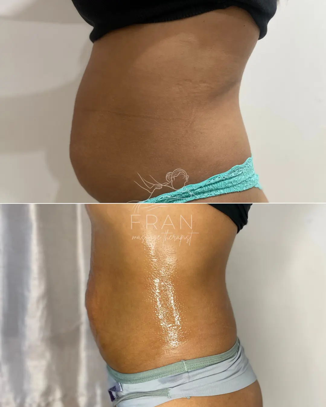 postpartum-massage-london-uk-fran-massage-wellness-02.webp