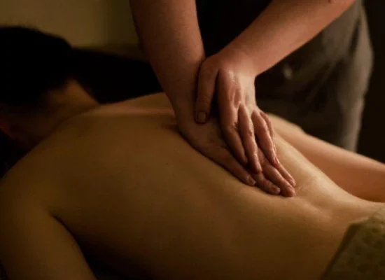 back-massage.webp