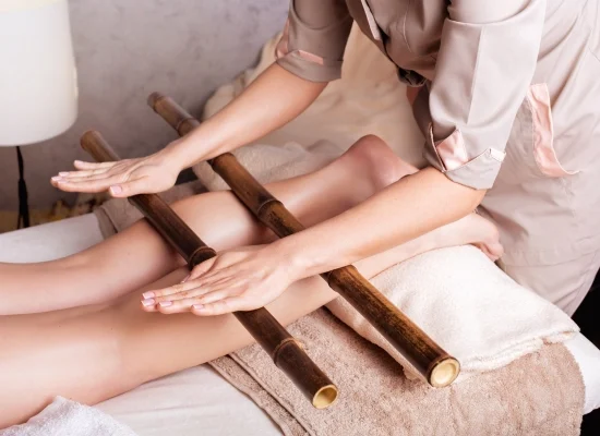 bamboo-massage-muscle-relief-romford-road.webp
