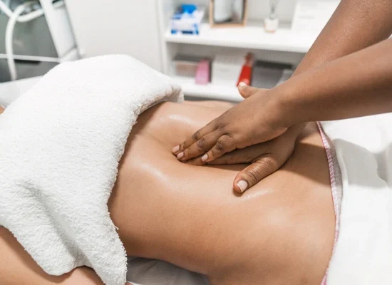 body-sculpting-massage-romford-road.webp