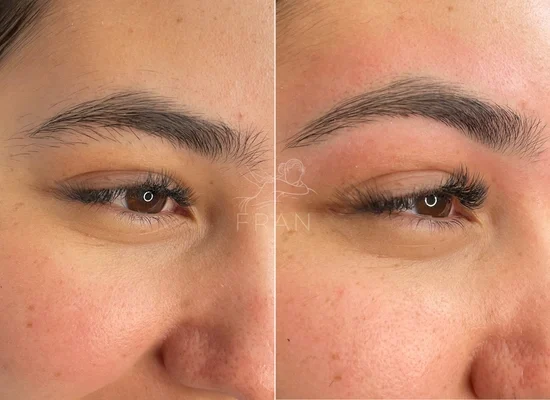 brow-shaping-romford-road-london.webp