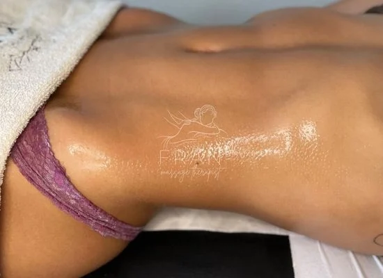 drenoleaves-body-sculpting-london-e7 (2)