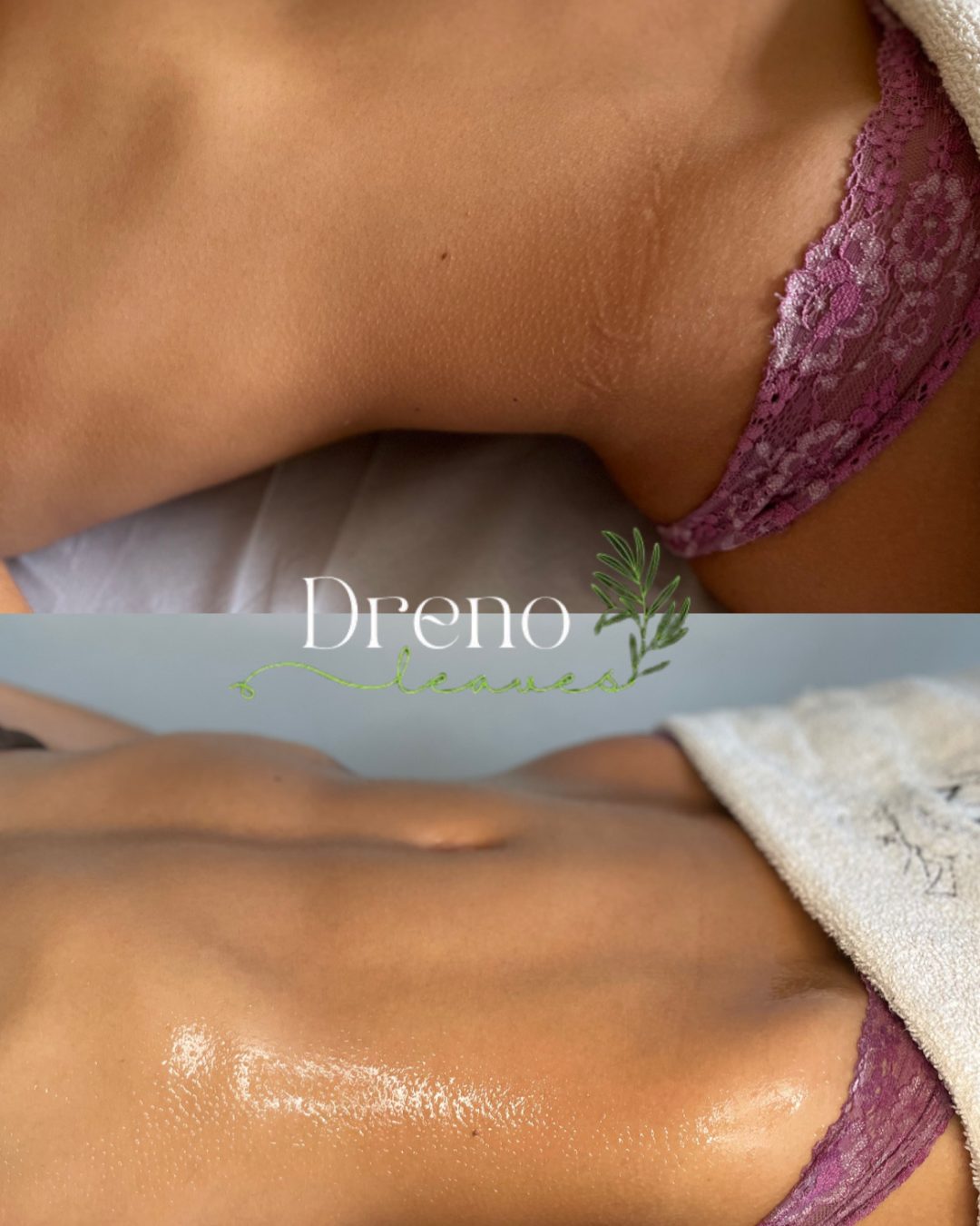 drenoleaves-brazilian-lymphatic-massage.jpg