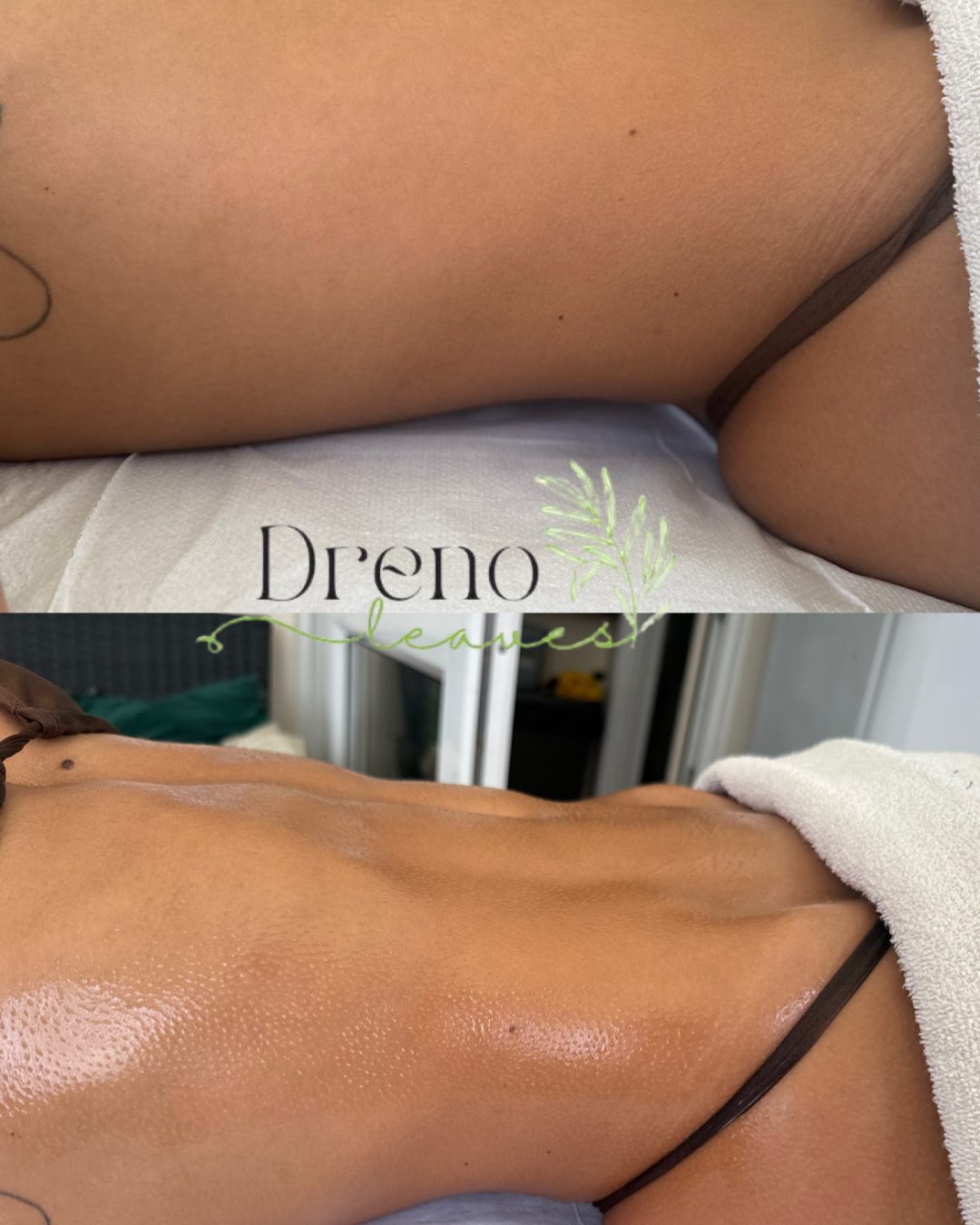 drenoleaves-london-e7-brazilian-massage.jpg
