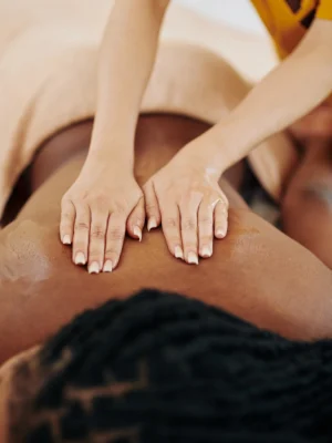 full-body-massage-wellness-london.webp