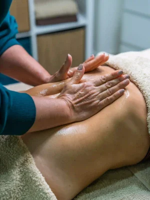 masseuse-applying-pressure-with-his-hands-on-the-p-2026-01-07-06-36-45-utc