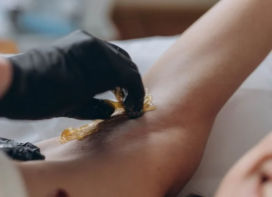 men-underarm-wax-hot-wax-london.webp