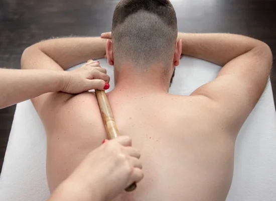 myofascial-tools-massage-london.webp