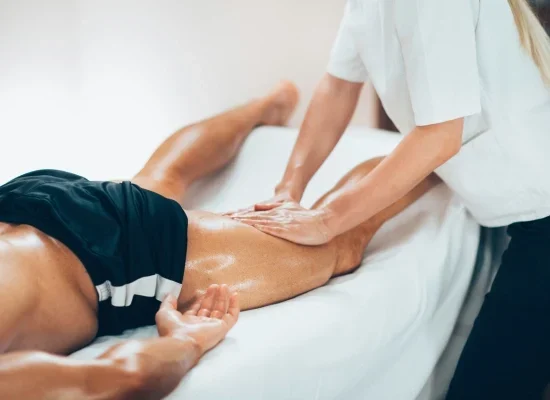 sports-massage-london.webp